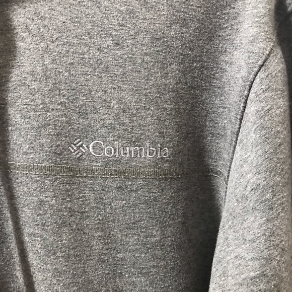 Light hoodie - Picture 4 of 6